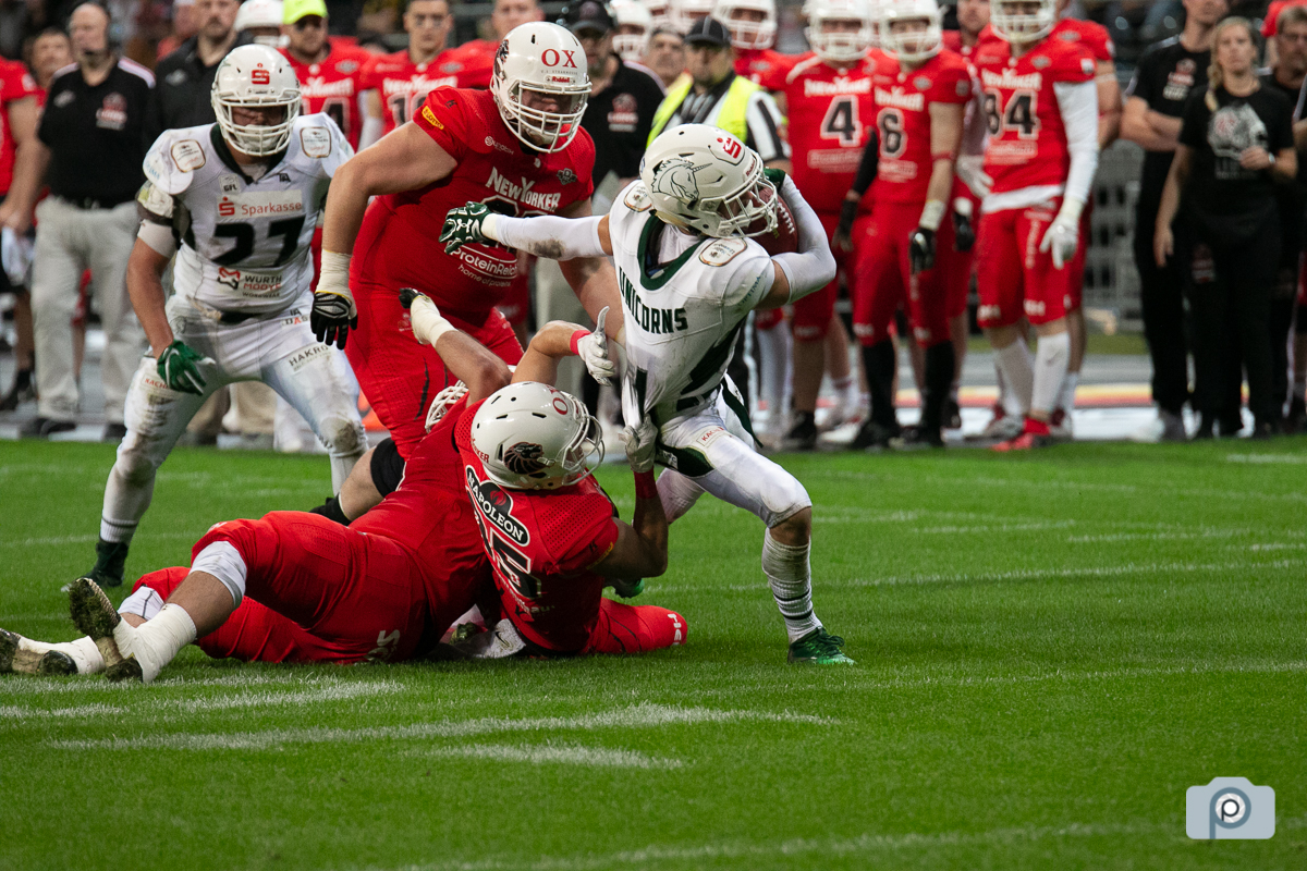 Germanbowl41 -  Schwäbisch Hall Unicorns_vs_New Yorker Lions__0106.jpg